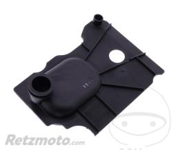 Filtre � huile (Pi�ce origine OEM)