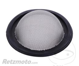 Filtre � huile (Pi�ce origine OEM)