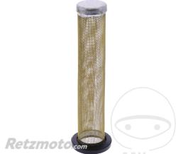 Filtre � huile (Pi�ce origine OEM)