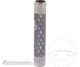 Filtre � huile (Pi�ce origine OEM)