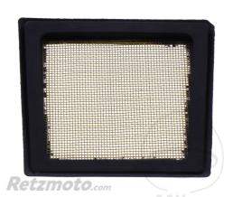 Filtre � huile (Pi�ce origine OEM)