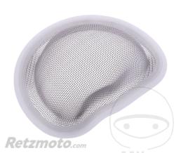 Filtre � huile (Pi�ce origine OEM)