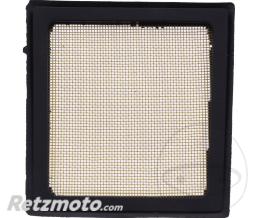 Filtre � huile (Pi�ce origine OEM)
