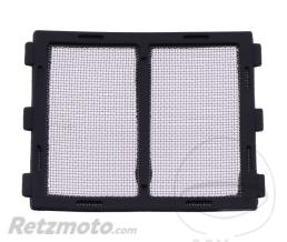 Filtre � huile (Pi�ce origine OEM)