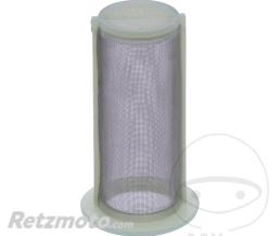 Filtre � huile (Pi�ce origine OEM)