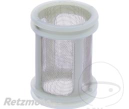 Filtre � huile (Pi�ce origine OEM)