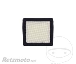Filtre � huile (Pi�ce origine OEM)