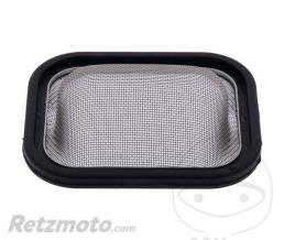 Filtre � huile (Pi�ce origine OEM)