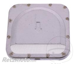 Filtre � huile (Pi�ce origine OEM)