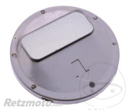 Filtre � huile (Pi�ce origine OEM)