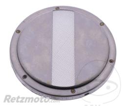 Filtre � huile (Pi�ce origine OEM)
