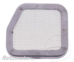 Filtre � huile (Pi�ce origine OEM)