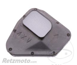 Filtre � huile (Pi�ce origine OEM)