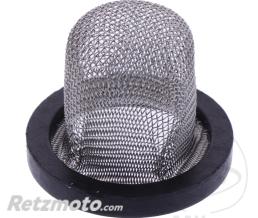 Filtre � huile (Pi�ce origine OEM)
