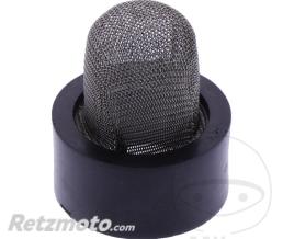 Filtre � huile (Pi�ce origine OEM)
