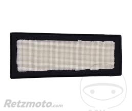 Filtre � huile (Pi�ce origine OEM)