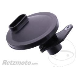 Filtre � huile (Pi�ce origine OEM)