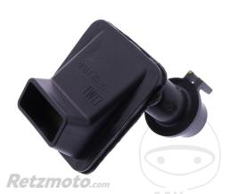 Filtre � huile (Pi�ce origine OEM)