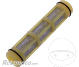 Filtre � huile (Pi�ce origine OEM)
