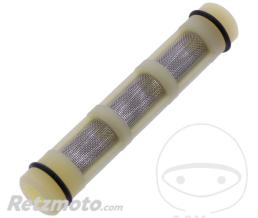 Filtre � huile (Pi�ce origine OEM)