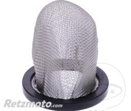Filtre � huile (Pi�ce origine OEM)