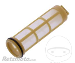 Filtre � huile JMP
