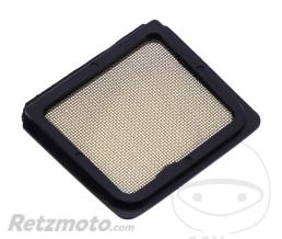 Filtre � huile JMP