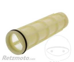 Filtre � huile Long (Pi�ce origine)