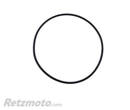 Joint Torique Couvercle Tamis Huile - Suzuki DR600/650(09280-82001)