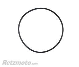 Joint Torique Couvercle Filtre Huile - Suzuki DR600/650(oem 09280-72001)
