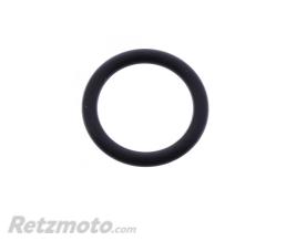 Joint Torique Filtre Huile - Suzuki DR600/650(09280-16005)