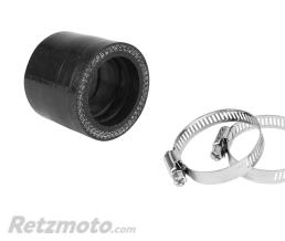 PRO CONCEPT Manchon/Pipe carburateur + colliers(35x36mm)