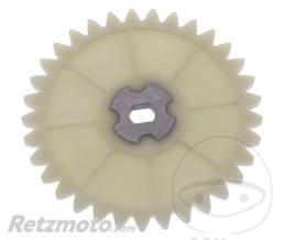 OEM Pignon de Pompe � huile AGM GMX 450
