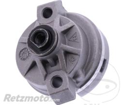 OEM Pompe � huile Piaggio Beverly 350(Pi�ce origine OEM)