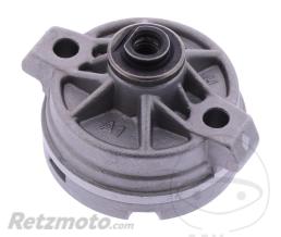 OEM Pompe � huile (Pi�ce origine OEM)