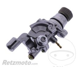 OEM Pompe � huile Compl�te