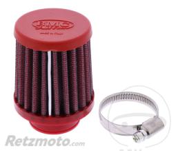 Filtre � air de course BMC