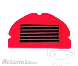 Filtre � Air BMC