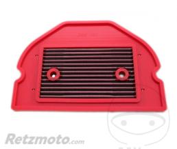 Filtre � Air BMC