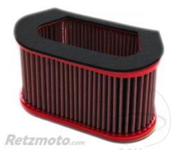 Filtre � Air BMC