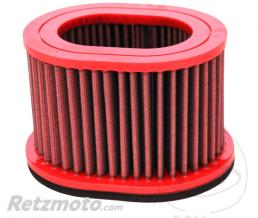 Filtre � Air BMC