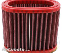 Filtre � Air BMC