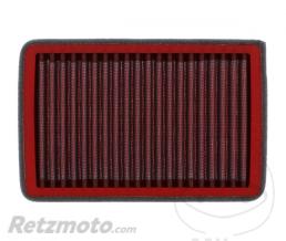 Filtre � Air BMC