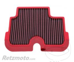 Filtre � Air BMC