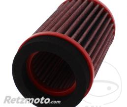 Filtre � Air BMC