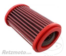 Filtre � Air BMC