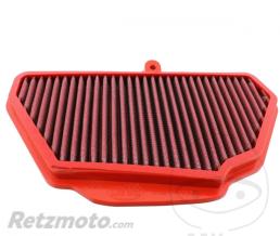 Filtre � Air BMC