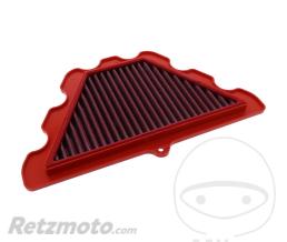 Filtre � Air BMC