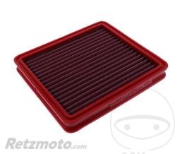 Filtre � Air BMC