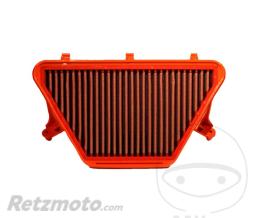 Filtre � air BMC